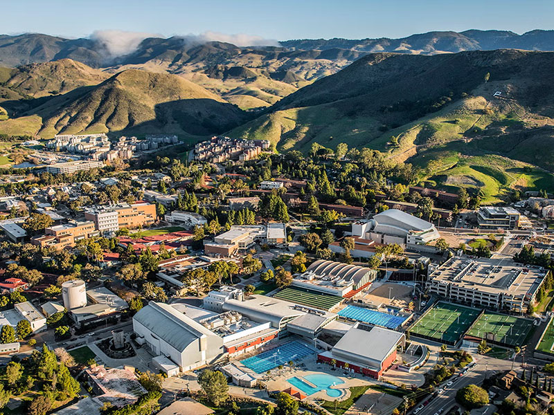 /images/campus